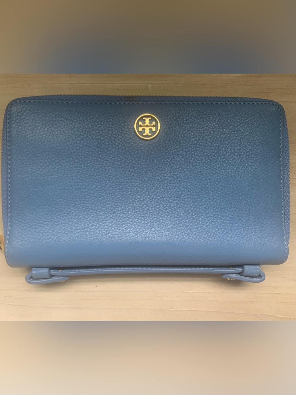 Tory Burch